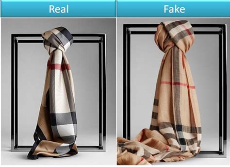 burberry fake coat|genuine burberry scarf.